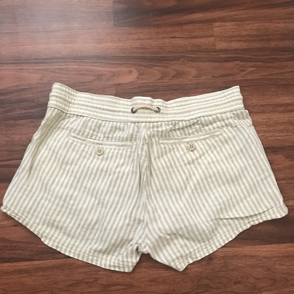 Jolt boat shorts - Picture 2 of 2